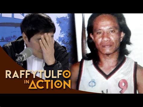 pinoy chinupa ng bakla|Ang PAGGAGALA ng mga BAKLA (LAMON PA MORE!) .